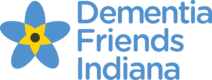 dementiafriendsindiana