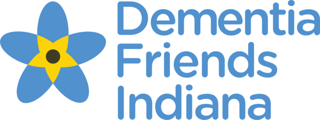 dementiafriendsindiana